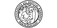  Asociacin Cooperadora del Hospital Rivadavia