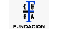 Fundacin Club Universitario de Buenos Aires