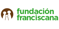 Fundacin Franciscana 
